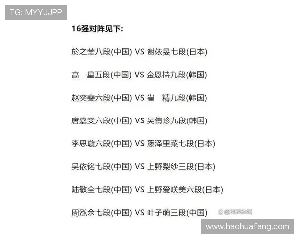 东亚杯焦战中越日韩争决赛席位