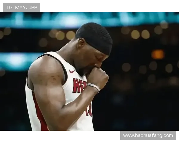 阿德巴约称巴特勒是他唯一知己