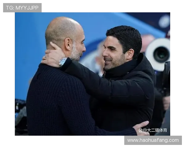 阿尔特塔抉择哲凯赖什欧冠热苏斯