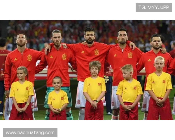 门迪摩洛哥球童抢毛巾体育精神