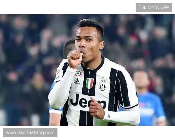 尤文向凯西开出三年合同年薪500万欧元