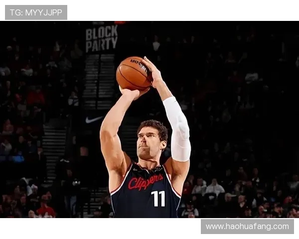 快船负76人五优洛佩斯四低迷