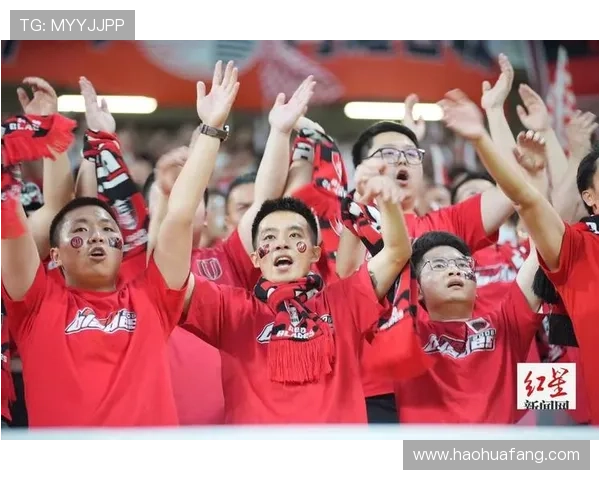 成都唯一全勤球迷年花十万看球