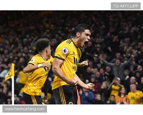 狼队泥战宛如诺曼底登陆重现场