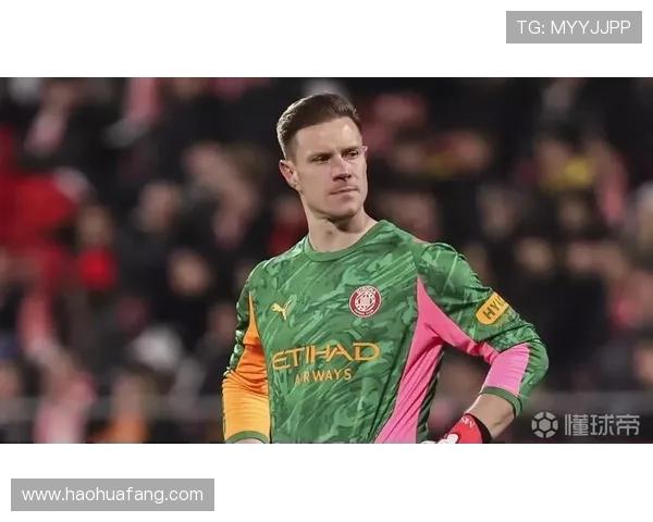 特狮四月复出至少缺席八轮西甲