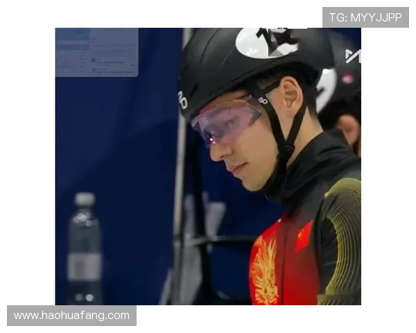 刘少昂晋级半决赛林孝埈遭淘汰