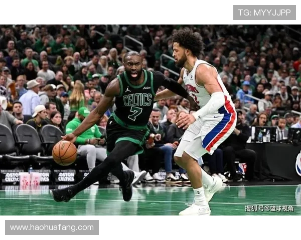 活塞再胜尼克斯坎宁安狂42分