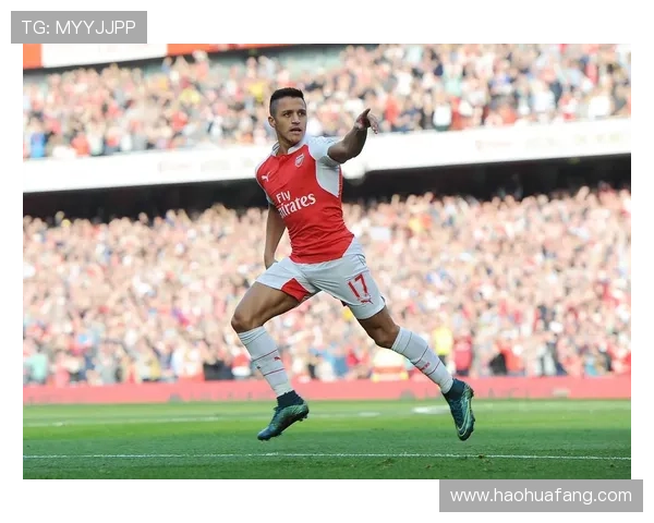 桑切斯本赛季稳定发挥 阿森纳战成战犯 桑切斯本赛季稳定发挥 阿森纳战成战犯