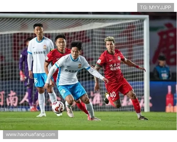 浙江主场2球取胜西海岸 浙江主场2球取胜西海岸