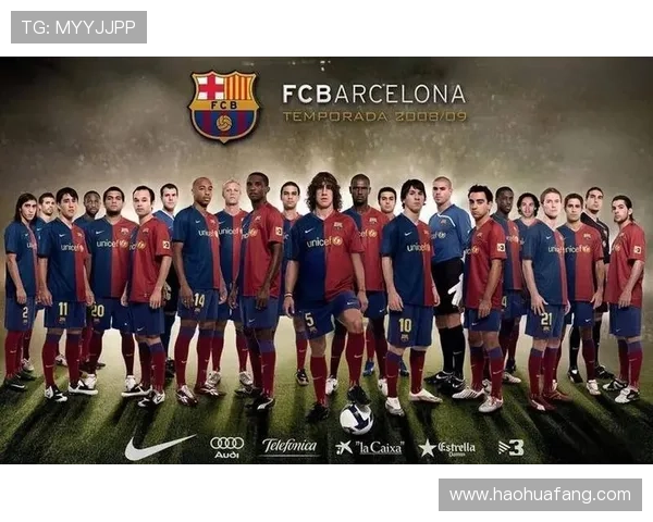 比利亚致敬伊涅斯塔:很高兴在巴萨、国家队、神户与你当队友 比利亚致敬伊涅斯塔:很高兴在巴萨、国家队、神户与你当队友