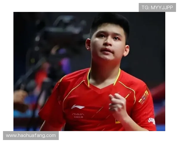 林诗栋世界杯退赛肩袖伤复发 林诗栋世界杯退赛肩袖伤复发