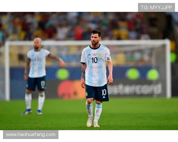 梅西登场阿根廷半场失控 梅西登场阿根廷半场失控