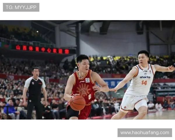 李弘权:赢球喜悦中仍见提升空间 李弘权:赢球喜悦中仍见提升空间