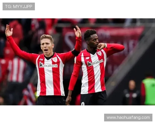 比利亚雷亚尔伤员几乎全恢复备战毕尔巴鄂