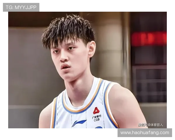 曾凡博今晚复出但未完全康复