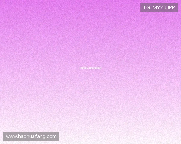 十亿欧阵容C罗冲冠世界杯前景 十亿欧阵容C罗冲冠世界杯前景
